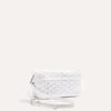 CAPVE2PMLTY50CL50P_1_trois_quarts_a56f.jpg Goyard Cap-Vert PM Bag