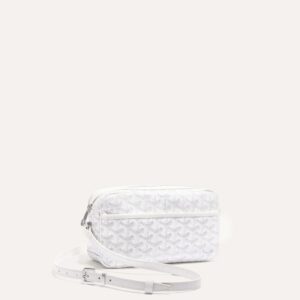 CAPVE2PMLTY50CL50P_1_trois_quarts_a56f.jpg Goyard Cap-Vert PM Bag