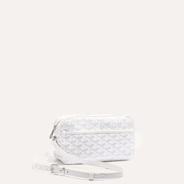 CAPVE2PMLTY50CL50P_1_trois_quarts_a56f.jpg Goyard Cap-Vert PM Bag