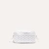 CAPVE2PMLTY50CL50P_2_face_ff17.jpg Goyard Cap-Vert PM Bag