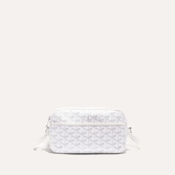 CAPVE2PMLTY50CL50P_2_face_ff17.jpg Goyard Cap-Vert PM Bag
