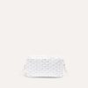CAPVE2PMLTY50CL50P_3_dos_bc15.jpg Goyard Cap-Vert PM Bag