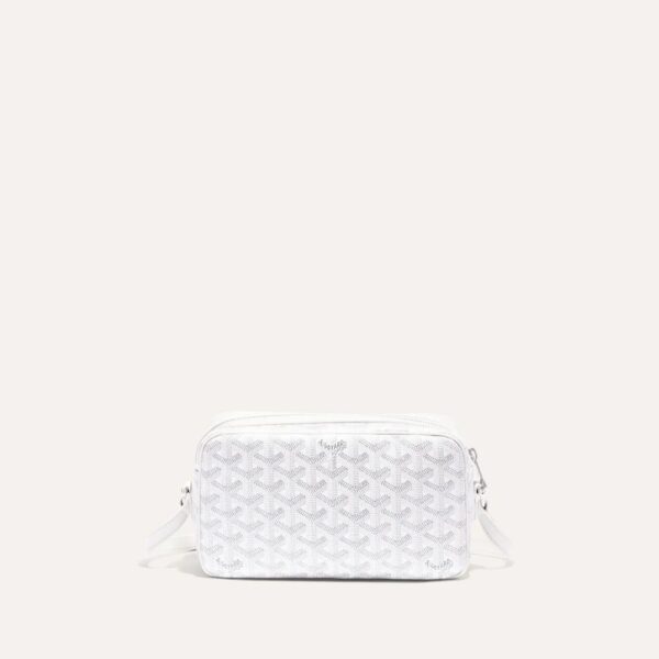 CAPVE2PMLTY50CL50P_3_dos_bc15.jpg Goyard Cap-Vert PM Bag