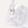CAPVE2PMLTY50CL50P_4_plongee_1dc7.jpg Goyard Cap-Vert PM Bag