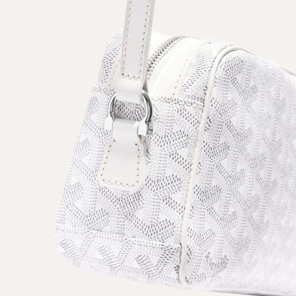 CAPVE2PMLTY50CL50P_4_plongee_1dc7.jpg Goyard Cap-Vert PM Bag