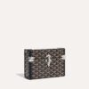 CASSETPMLTY01CL01P_1_trois_quarts_56be.jpg Goyard Cassette Trunk Bag