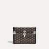 CASSETPMLTY01CL01P_2_face_882e.jpg Goyard Cassette Trunk Bag
