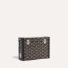 CASSETPMLTY01CL01P_3_dos_700c.jpg Goyard Cassette Trunk Bag