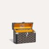 CASSETPMLTY01CL01P_4_ouvert_814b.jpg Goyard Cassette Trunk Bag