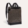CISALPMMLTY01CL01P_1_trois_quarts_d7cf.jpg Goyard Cisalpin Backpack