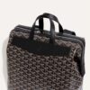 CISALPMMLTY01CL01P_4_detail_d5f4.jpg Goyard Cisalpin Backpack