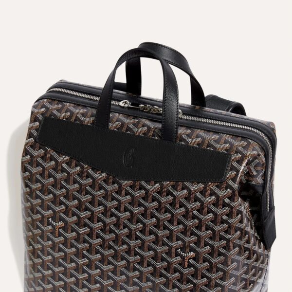 CISALPMMLTY01CL01P_4_detail_d5f4.jpg Goyard Cisalpin Backpack