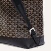 CISALPMMLTY01CL01P_5_detail_3187.jpg Goyard Cisalpin Backpack