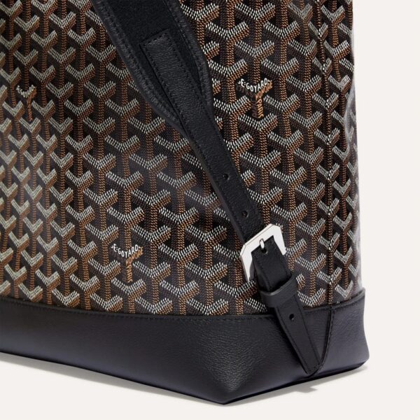 CISALPMMLTY01CL01P_5_detail_3187.jpg Goyard Cisalpin Backpack