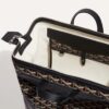CISALPMMLTY01CL01P_6_plongee_f005.jpg Goyard Cisalpin Backpack