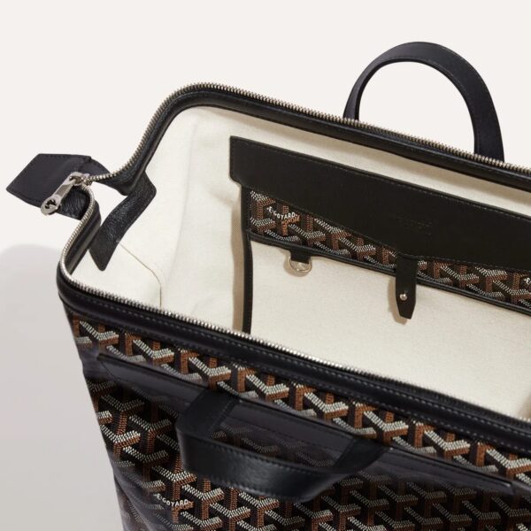 CISALPMMLTY01CL01P_6_plongee_f005.jpg Goyard Cisalpin Backpack