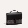 CITADIPMLTY01CL01P_1_trois_quarts_d4a3.jpg Goyard Citadin PM Messenger Bag