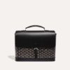 CITADIPMLTY01CL01P_2_face_866f.jpg Goyard Citadin PM Messenger Bag