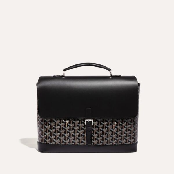 CITADIPMLTY01CL01P_2_face_866f.jpg Goyard Citadin PM Messenger Bag
