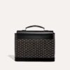 CITADIPMLTY01CL01P_3_dos_2ae1.jpg Goyard Citadin PM Messenger Bag