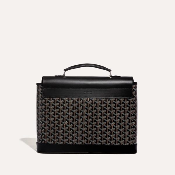 CITADIPMLTY01CL01P_3_dos_2ae1.jpg Goyard Citadin PM Messenger Bag