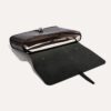 CITADIPMLTY01CL01P_4_plongee_5b93.jpg Goyard Citadin PM Messenger Bag