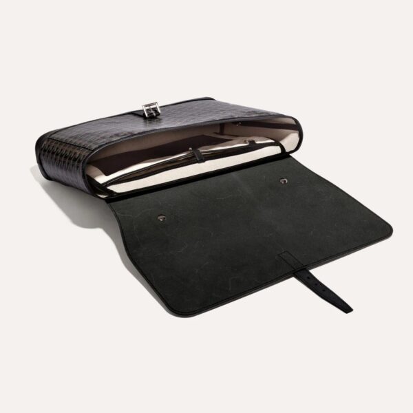 CITADIPMLTY01CL01P_4_plongee_5b93.jpg Goyard Citadin PM Messenger Bag