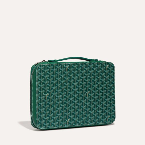 COMPAGNON_UNIVERSEL_A4_3f21.jpg Goyard Compagnon Universel A4