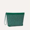 CONTIPPMLTY09CL09P_1_troisquarts_a020.jpg Goyard Conti pouch