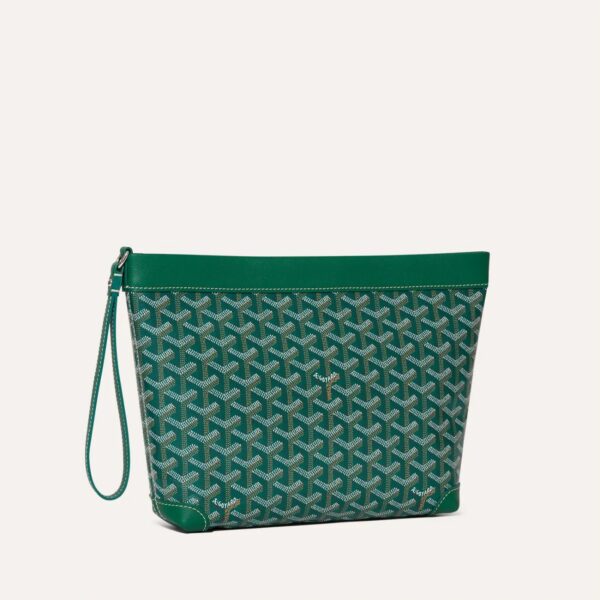 CONTIPPMLTY09CL09P_1_troisquarts_a020.jpg Goyard Conti pouch