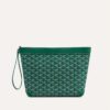 CONTIPPMLTY09CL09P_2_face_d7f1.jpg Goyard Conti pouch