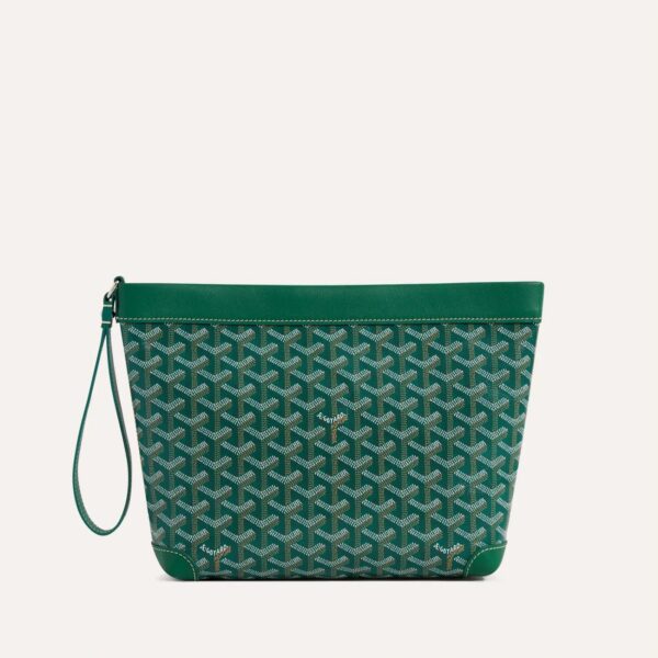CONTIPPMLTY09CL09P_2_face_d7f1.jpg Goyard Conti pouch