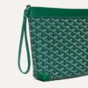 CONTIPPMLTY09CL09P_3_detail_7e47.jpg Goyard Conti pouch