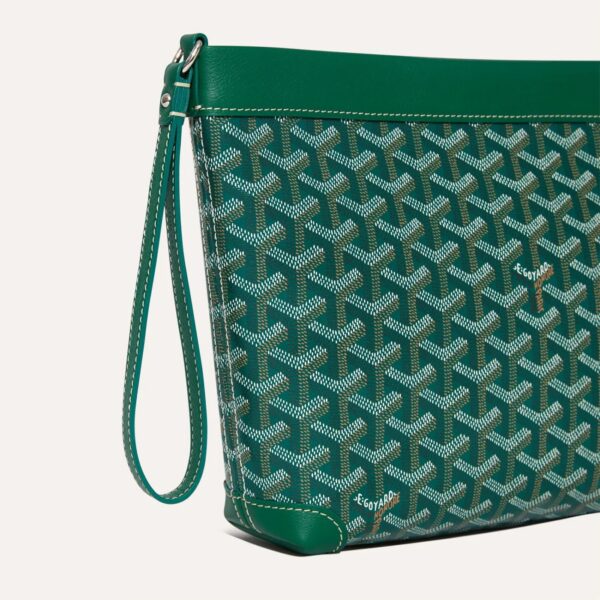 CONTIPPMLTY09CL09P_3_detail_7e47.jpg Goyard Conti pouch
