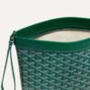 CONTIPPMLTY09CL09P_4_plongee_3439.jpg Goyard Conti pouch