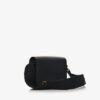 Chevre_20Mysore_20Geta_20Black_201_400x_c3e3f91c-1e0d-4f0e-aa32-0dffce2d8a0a.jpg Hermès Geta Shoulder Bag in Black Chèvre Mysore with Gold Hardware bag