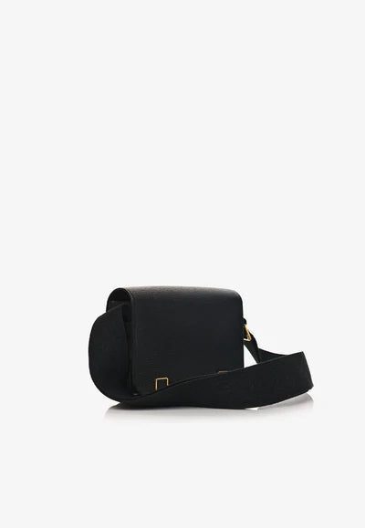 Chevre_20Mysore_20Geta_20Black_201_400x_c3e3f91c-1e0d-4f0e-aa32-0dffce2d8a0a.jpg Hermès Geta Shoulder Bag in Black Chèvre Mysore with Gold Hardware bag