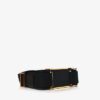 Chevre_20Mysore_20Geta_20Black_202_400x_9055002f-fbac-4e3a-9c59-761ee1d88781.jpg Hermès Geta Shoulder Bag in Black Chèvre Mysore with Gold Hardware bag