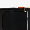 Chevre_20Mysore_20Geta_20Black_205_400x_0604bf1e-ecfd-4ac2-8a72-609da26a3696.jpg Hermès Geta Shoulder Bag in Black Chèvre Mysore with Gold Hardware bag