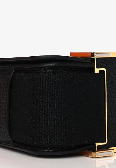 Chevre_20Mysore_20Geta_20Black_205_400x_0604bf1e-ecfd-4ac2-8a72-609da26a3696.jpg Hermès Geta Shoulder Bag in Black Chèvre Mysore with Gold Hardware bag