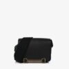 Chevre_20Mysore_20Geta_20Black_400x_3222d97d-0c67-41f9-a9ad-bb4d10e99ef3.jpg Hermès Geta Shoulder Bag in Black Chèvre Mysore with Gold Hardware bag