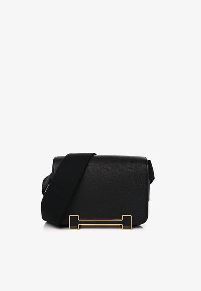 Chevre_20Mysore_20Geta_20Black_400x_3222d97d-0c67-41f9-a9ad-bb4d10e99ef3.jpg Hermès Geta Shoulder Bag in Black Chèvre Mysore with Gold Hardware bag