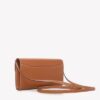 Contance_20Wallet_20to_20Go_20Gold_20Epsom_20with_20Gold_20Hardware_20Back_400x_594f701c-ab5a-4955-9236-75b6b51b3a08.jpg Hermès Constance To Go Wallet in Gold Epsom with Gold Hardware bag