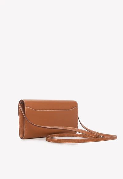 Contance_20Wallet_20to_20Go_20Gold_20Epsom_20with_20Gold_20Hardware_20Back_400x_594f701c-ab5a-4955-9236-75b6b51b3a08.jpg Hermès Constance To Go Wallet in Gold Epsom with Gold Hardware bag