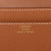 Contance_20Wallet_20to_20Go_20Gold_20Epsom_20with_20Gold_20Hardware_20Stamp_400x_70d4118a-3837-4de4-83e5-525470e577f2.jpg Hermès Constance To Go Wallet in Gold Epsom with Gold Hardware bag