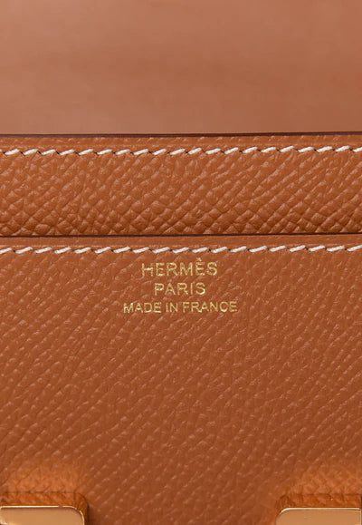 Contance_20Wallet_20to_20Go_20Gold_20Epsom_20with_20Gold_20Hardware_20Stamp_400x_70d4118a-3837-4de4-83e5-525470e577f2.jpg Hermès Constance To Go Wallet in Gold Epsom with Gold Hardware bag