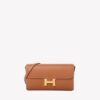 Contance_20Wallet_20to_20Go_20Gold_20Epsom_20with_20Gold_20Hardware_400x_0ba7b0f0-e8de-445e-a41d-6e0e4c7cc025.jpg Hermès Constance To Go Wallet in Gold Epsom with Gold Hardware bag