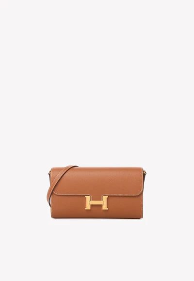 Contance_20Wallet_20to_20Go_20Gold_20Epsom_20with_20Gold_20Hardware_400x_0ba7b0f0-e8de-445e-a41d-6e0e4c7cc025.jpg Hermès Constance To Go Wallet in Gold Epsom with Gold Hardware bag
