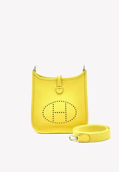 DSC03666_1800x1800_400x_f12a1130-22ad-42ba-ad4c-8a13abd49ed7.jpg Hermès Mini Evelyne 16 in Lime Taurillon Clemence with Palladium Hardware bag