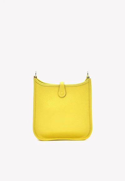 DSC03668_1800x1800_400x_4e3b0fcd-f9a3-45ff-8832-9099b27f9f27.jpg Hermès Mini Evelyne 16 in Lime Taurillon Clemence with Palladium Hardware bag